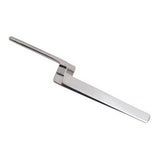 pinza miller