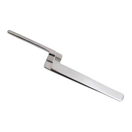 pinza miller