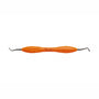 142-thickbox_default-LM-DARK-DIAMOND-BURNISHER-1.5-2.5MM