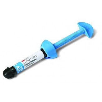 3M Resina Filtek Z350 XT Restaurador Universal