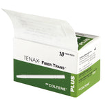 Tenax_FiberTrans_box