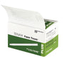 Tenax_FiberTrans_box
