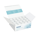 dentoxol