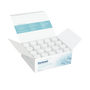 dentoxol