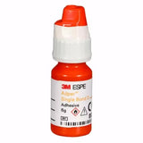 ADHESIVO 3M SINGLE BOND2 (6ML)