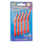 Cepillo Interdental 1.2mm