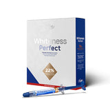 whiteness-perfect_22