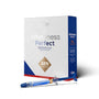 whiteness-perfect_22