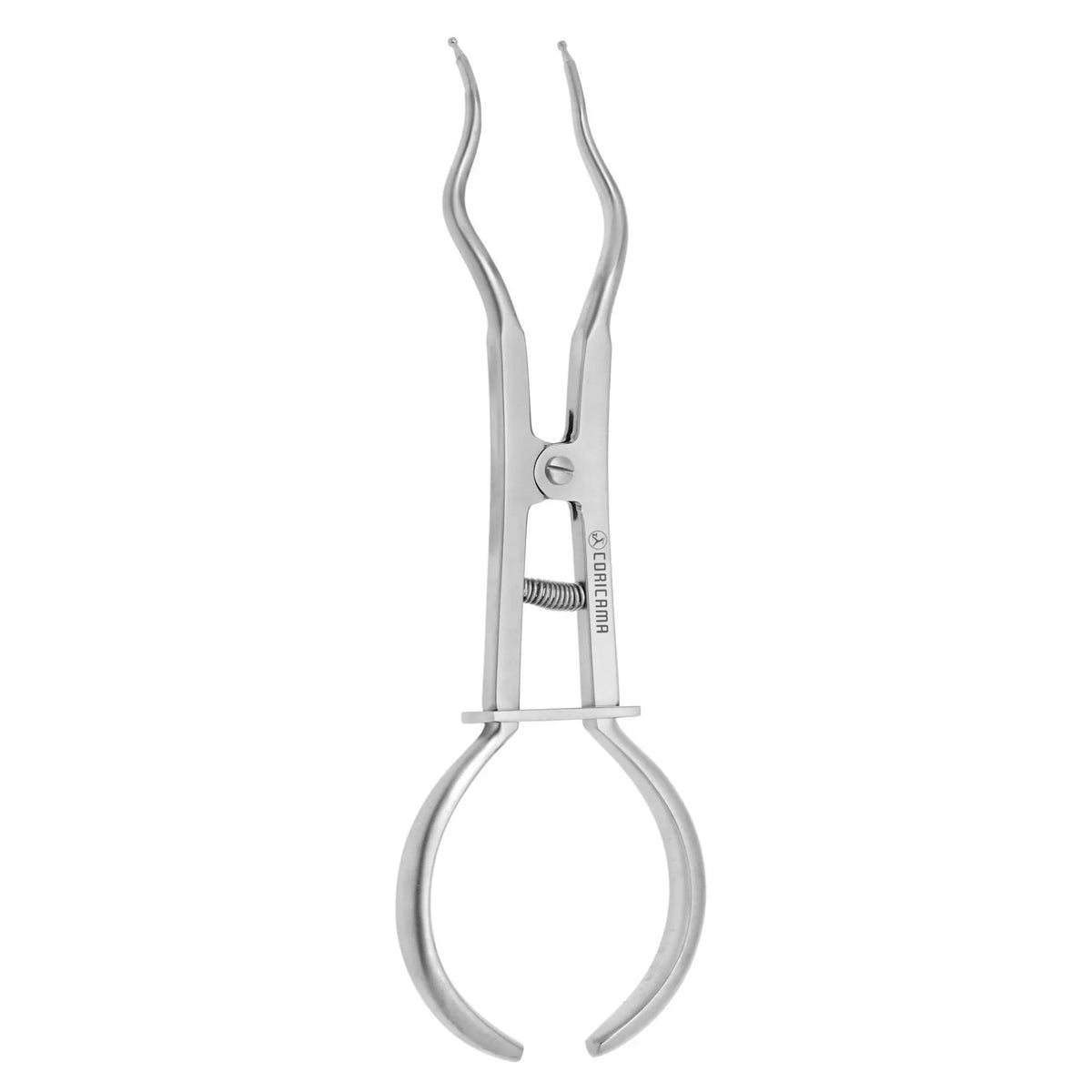 porta clamps