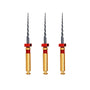 KEDO-SG-BLUE-D1-PACK