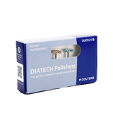Pulidores Shapeguard Trial Kit