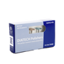 Pulidores Shapeguard Trial Kit