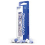 DIAMOND-PRO