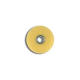Disco Soflex Super Fino Plástico Pequeños 4930C 3/8