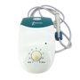 Ultrasonido Woodpecker UDS-J