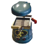 Estampadora Dental