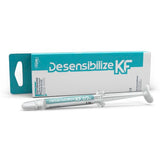 desensibilizante kif