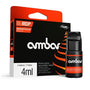adheivo ambar