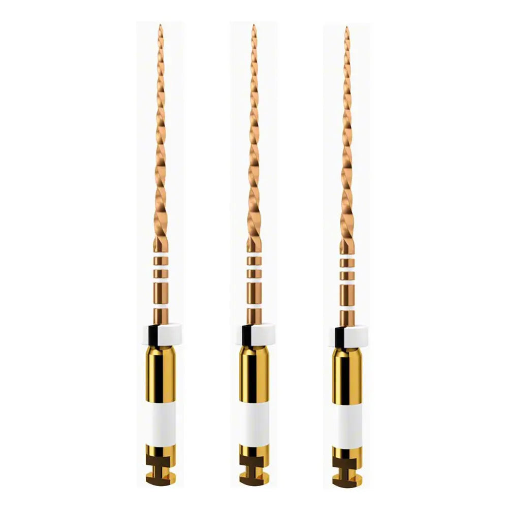 wave-one-gold-large_2