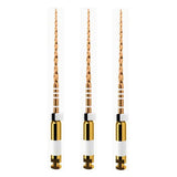 wave-one-gold-large_2