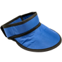 Collarin plomado