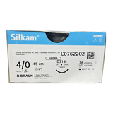 814c5390-sutura-silkam-4.0