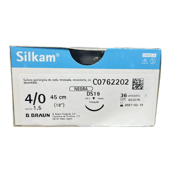 814c5390-sutura-silkam-4.0