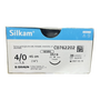 814c5390-sutura-silkam-4.0