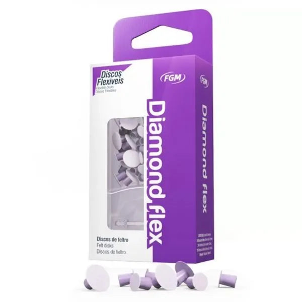 Diamond-Flex-Discos-Fieltro-FGM-Depsal