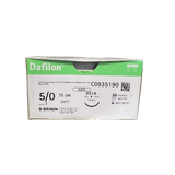 919b94d1-sutura-dafilon-5.0