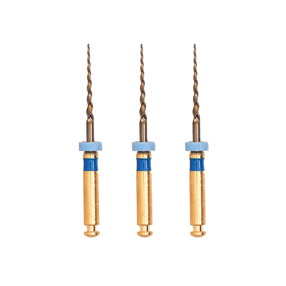 KEDO-SG-E1-PACK