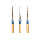 KEDO-SG-E1-PACK