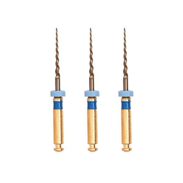 KEDO-SG-E1-PACK