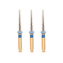 KEDO-SG-E1-PACK