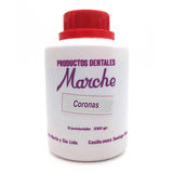 ACRILICO-PARA-CORONAS-MARCHE-AUTO-250-GR