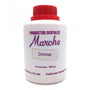 ACRILICO-PARA-CORONAS-MARCHE-AUTO-250-GR