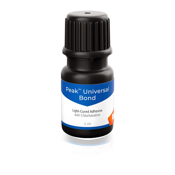 Adhesivo Universal Ultradent Peak