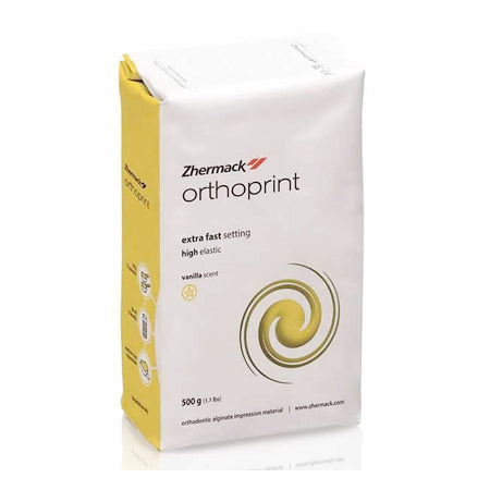 Algintato-Orthoprint-500grs-Zhermack-1