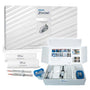 Kit de Blanqueamiento Zoom WhiteSpeed para dos procedimientos con activación LED