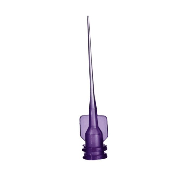 Capillary-Tips_Lila_036_0014_Depsal