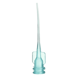 Capillary-Tips_Verde_048_0019_Depsal