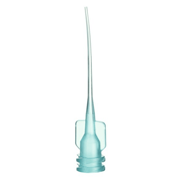 Capillary-Tips_Verde_048_0019_Depsal