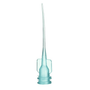 Capillary-Tips_Verde_048_0019_Depsal