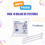 DentoPacks (3)