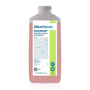 Dichlorexan Jabón Líquido Clorhexidina 2% (1 L)