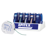 Epitex Starter kit