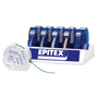 Epitex Starter kit