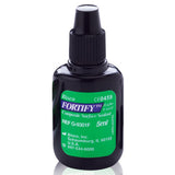 Fortify-bisco