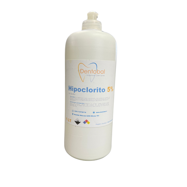 Hipoclorito