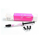 I-LINER-I-DENTAL